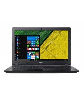 Acer Laptop A315 21 67P6 de 15.6" AMD A6 Memoria de 6 GB Disco duro de 1 TB Negro - Envío Gratuito