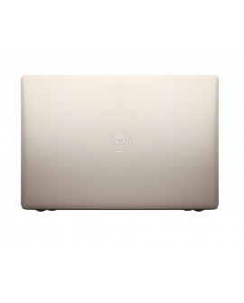 Dell Laptop INSPIRON 5570 I5 de 15.6" Core i5 Memoria de 8 GB Disco duro de 2 TB Azul - Envío Gratuito