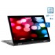 Dell Laptop Convertible Inspiron 5578 CI5 de 15.6" Core i5 Intel HD Memoria de 8 GB Disco duro de 1 TB Plata - Envío Gratuito