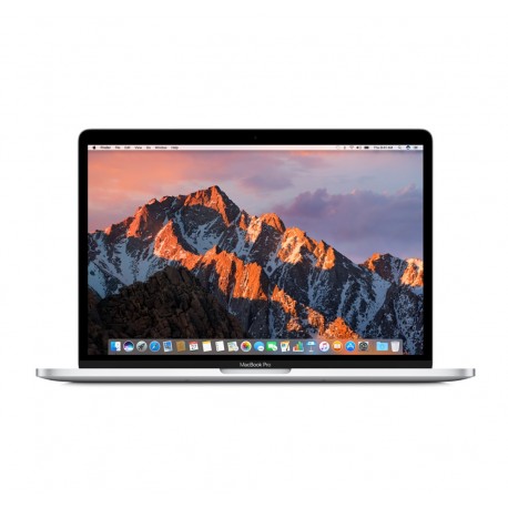 Apple MacBook Pro MPXR2E/A Retina de 13.3" Intel Core i5 Memoria de 8 GB SSD integrado B en PCIe de 128 G - Envío Gratuito