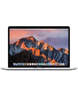Apple MacBook Pro MPTT2E/A de 15" Intel Core i7 Memoria de 16 GB SSD de 512 GB Gris - Envío Gratuito