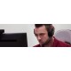 Kingston Audífonos Hyperx Cloud II Rojo/Negro - Envío Gratuito