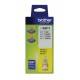 Brother Cartucho de tinta BT5001Y Amarillo - Envío Gratuito