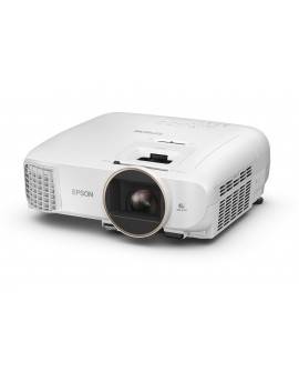 Epson Videoproyector Home Cinema 2150HD Blanco - Envío Gratuito