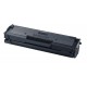 Samsung Cartucho de tóner MLT-D111S/XAX Negro - Envío Gratuito