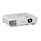 Epson Videoproyector PowerLite X05 Blanco - Envío Gratuito