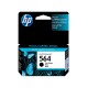 HP Cartucho de tinta 564 Negro - Envío Gratuito