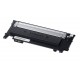 Samsung Cartucho de tóner CLT-K404S Negro - Envío Gratuito