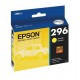 Epson Cartucho de tinta T296420-AL Amarillo - Envío Gratuito