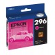 Epson Cartucho de tinta T296320-AL Magenta - Envío Gratuito