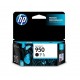 HP Cartucho de tinta 950 Negro - Envío Gratuito