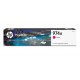 HP Cartucho de tóner PageWide HP 974A Magenta - Envío Gratuito