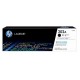 HP Cartucho de tóner LaserJet HP 202A Negro - Envío Gratuito