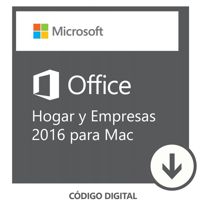 microsoft office 2016 for mac business download