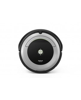 iRobot Robot Aspirador Roomba 690 - Envío Gratuito