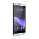 HTC Desire 650 Azul Telcel - Envío Gratuito