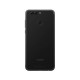 Huawei Celular P10 Selfie Negro AT&T - Envío Gratuito