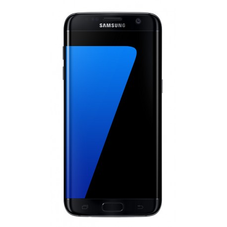 Samsung Galaxy S7 Edge Negro AT&T - Envío Gratuito