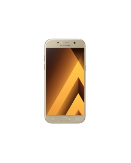 Samsung Galaxy A5 2017 Dorado - Envío Gratuito