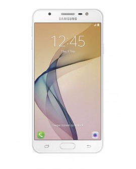 Samsung Smartphone Galaxy J7 Prime Blanco Telcel - Envío Gratuito