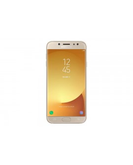 Samsung Galaxy J7 PRO Dorado AT&T - Envío Gratuito