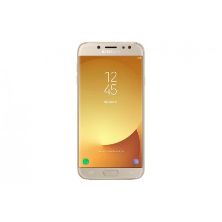 Samsung Galaxy J7 PRO Dorado AT&T - Envío Gratuito