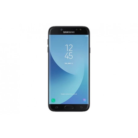 Samsung Galaxy J7 PRO Negro Telcel - Envío Gratuito