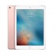 Apple iPad Pro Wi-Fi 256 GB 9.7 " Rose Gold - Envío Gratuito