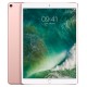 Apple iPad Pro Wi-Fi 64 GB 10.5" Rose Gold - Envío Gratuito