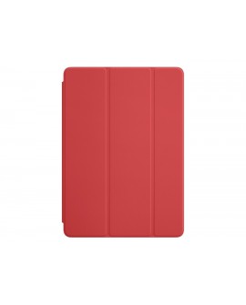 Apple Funda iPad 5ta Smart Cover Rojo - Envío Gratuito