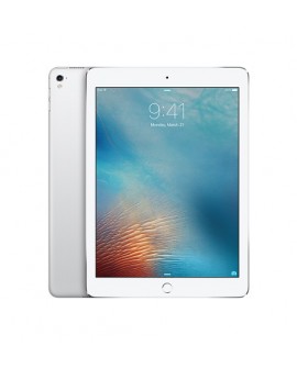 Apple iPad Pro Wi Fi 256 GB 9.7" Silver - Envío Gratuito