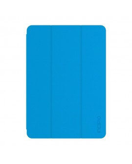 Incipio Funda Octane para iPad 10.5"Azul - Envío Gratuito