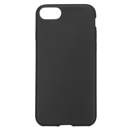 Insignia Funda TPU NS-MA7TB para iPhone 7 Negro - Envío Gratuito