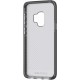 Incipio Funda NGP para Galaxy S9 Plus Transparente - Envío Gratuito