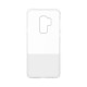 Incipio Funda NGP para Galaxy S9 Plus Transparente - Envío Gratuito