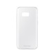 Samsung Clear Cover para A3 Transparente - Envío Gratuito