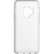 Tech 21 Funda Evo Check para Galaxy S9 Transparente - Envío Gratuito