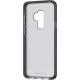 Tech 21 Funda Evo Check para Galaxy S9 Transparente - Envío Gratuito