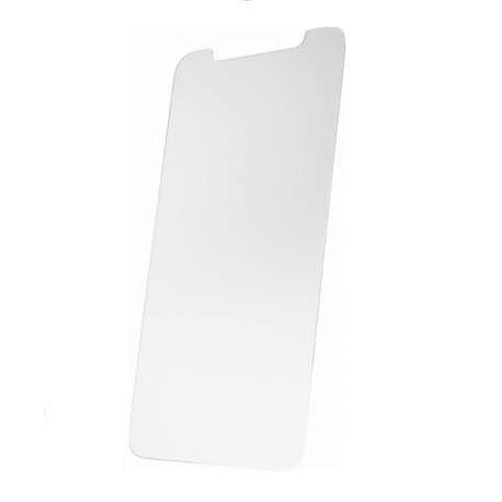 Insignia Protector de Pantalla para iPhone X Transparente - Envío Gratuito