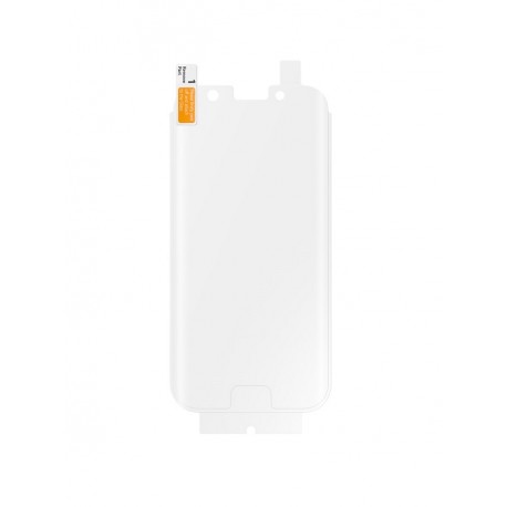 Samsung Mica Original para A7 Transparente - Envío Gratuito