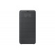 Samsung Funda Led View Cover Galaxy S9+Negro - Envío Gratuito