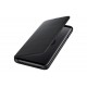 Samsung Funda Led View Cover Galaxy S9+Negro - Envío Gratuito