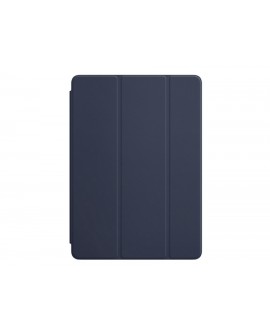 Apple Funda iPad 5ta Smart Cover Midnight Blue - Envío Gratuito