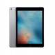 Apple iPad Pro Wi Fi 128 GB 9.7" Space Gray - Envío Gratuito