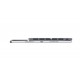 Apple Funda Smart Keyboard para iPad Pro 10.5" Space Gray - Envío Gratuito