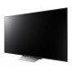 Sony Pantalla de 85" 4K Ultra HD Plana Android TV Smart TV Negro - Envío Gratuito