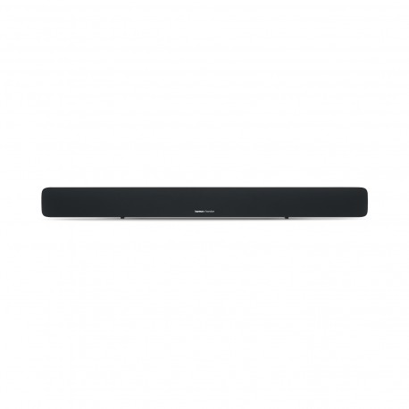 Harman Kardon Barra de sonido SB20 Negro - Envío Gratuito