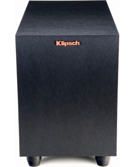 Klipsch Barra de sonido multiroom RSB 8 Negro - Envío Gratuito