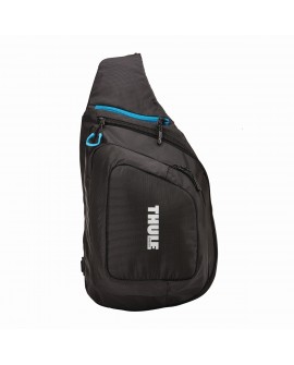 Thule Estuche Sling Legend 2 Negro - Envío Gratuito