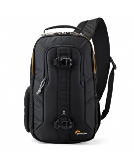 Lowepro Estuche Slingshot Edge 150 Aw Negro - Envío Gratuito